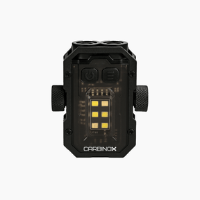 The Blastbeam (Bundle & Save)