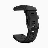 Carbinox Blaze — Original Band [22mm]