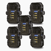 The Blastbeam (Bundle & Save)