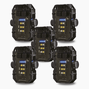 The Blastbeam (Bundle & Save)