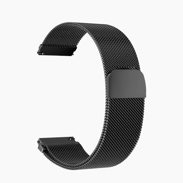 Black Force Band #13 [22mm]