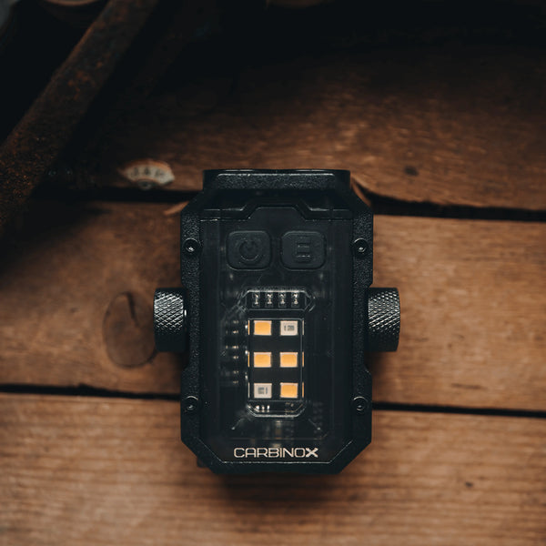 The Blastbeam (Bundle & Save)