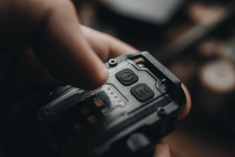 The Blastbeam (Bundle & Save)