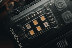 The Blastbeam (Bundle & Save)