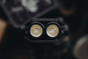 The Blastbeam (Bundle & Save)