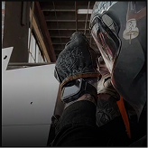WELDERS