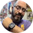Mike S.,Truck Driver